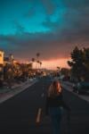 Stage en comptabilité à Los Angeles